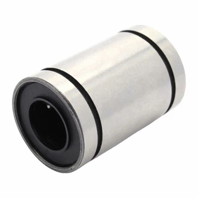 Lineaarilaakerin Id 16mm